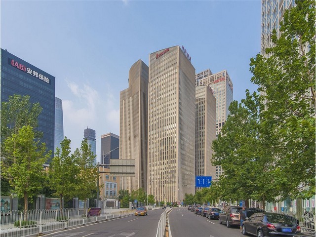 青海酒店双温冷库设备厂家